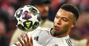 Real Madrid ngọt ngào chia phe nhóm và bất mãn với Mbappe
