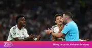 Real Madrid thay đổi lịch sử: Bỏ truyền thống trao băng đội trưởng