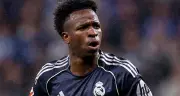 Real Madrid thắng Espanyol, La Liga 2025-26 vòng 35