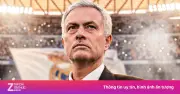 Real Madrid tìm kiếm nhân vật hỗ trợ Mourinho ổn định phòng thay đồ