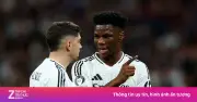 Real Madrid tìm thuốc chữa lành trước Barca khác gì leo cột mỡ