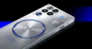 RedMagic 11S Pro ra mắt toàn cầu: Smartphone gaming mạnh nhất thế giới?