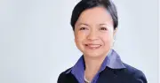 REE miễn nhiệm Tổng Giám đốc, bổ nhiệm ông Nguyễn Ngọc Thái Bình thay thế