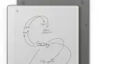 reMarkable Paper Pure ra mắt: máy tính bảng E Ink giá 10,5 triệu đồng