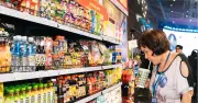 Retail Supreme giúp Masan Consumer mở rộng phủ điểm bán và tăng trưởng doanh thu