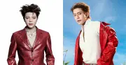 Rhyder, Pháp Kiều hát cùng Chi Pu, hotboy cao 1m85 ra mắt MV đầu tay