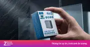 Rủi ro tiềm ẩn khi mua sạc Trung Quốc công suất cao giá rẻ