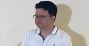 Rúng động showbiz: Khởi tố nhiều ông chủ sân khấu, ca sĩ vì vi phạm bản quyền