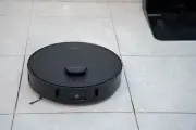 Robot Dreame D30 Ultra CE: Lực hút mạnh nhưng vẫn còn đánh đổi