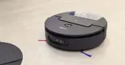 Robot hút bụi có thể dùng bao lâu? Cách kéo dài tuổi thọ hiệu quả