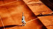 Roland Garros 2026: Cuộc cách mạng thép, kính và đất nện