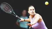 Roland Garros 2026 tăng thưởng nhưng tỷ lệ giảm, tay vợt bức xúc