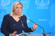 Romania đóng cửa lãnh sự quán Nga, Moscow cảnh báo trả đũa