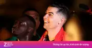Ronaldo lập kỷ lục triệu đô với thẻ Panini độc nhất