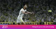 Ronaldo sắp nhận thưởng 33 triệu USD sau chức vô địch cùng Al Nassr