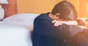 Rong rả 6 tháng đi khám các bệnh viện, chàng trai 27 tuổi luôn nghĩ bị ung thư