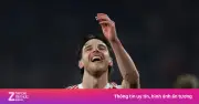 Rooney cảnh báo Arsenal đừng vội ăn mừng sau khi vào chung kết Champions League