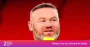 Rooney dự đoán Arsenal vô địch Premier League mùa này