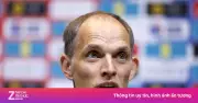 Rooney phản ứng dữ dội khi Trent bị loại khỏi đội hình Anh dự World Cup 2026