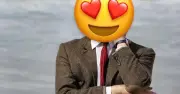 Rowan Atkinson: Từ kỹ sư điện tử trở thành huyền thoại hài kịch toàn cầu