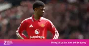Roy Keane chỉ trích Amad Diallo sau chiến thắng của MU trước Nottingham Forest