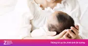 RSV: Mối đe dọa sức khỏe hàng đầu cho trẻ dưới 1 tuổi và giải pháp bảo vệ
