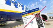 Ryanair: Hãng bay bị ghét nhất châu Âu vẫn đông khách nhờ giá rẻ