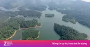 Sẽ có 'Bà Nà Hills' phiên bản Quảng Trị với cáp treo lên đỉnh U Bò