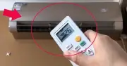 Sử dụng điều hòa đúng cách: Không nên đặt nhiệt độ quá thấp