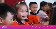 Sở GD&ĐT Nghệ An chấn chỉnh khảo sát cuối năm, không gây áp lực