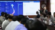 Số hóa toàn diện thi hành án dân sự: Bước ngoặt mới trong quản lý