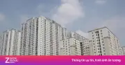 Sở hữu đất không có nhà vẫn được mua nhà ở xã hội? Cục Quản lý nhà trả lời