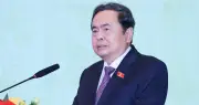 Sự ấm no hạnh phúc của đồng bào dân tộc thiểu số là thước đo cao nhất
