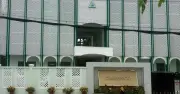 Sở Nội vụ Cà Mau yêu cầu điều chỉnh quỹ lương, thù lao của doanh nghiệp môi trường