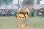Sư đoàn 395: Nửa thế kỷ xây dựng, chiến đấu và trưởng thành