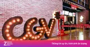 Số phận phim Việt nằm trong tay 'ông lớn' nào?