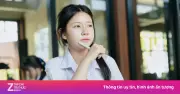 Sĩ tử 2k8 cần chuẩn bị gì trước khi chốt nguyện vọng đại học?