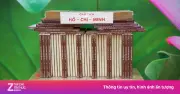 Sổ tay xây dựng Không gian văn hóa Hồ Chí Minh: Công cụ hữu ích cho các đơn vị