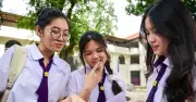 Số thí sinh đăng ký thi tốt nghiệp THPT năm 2026 cao kỷ lục, vượt 1,2 triệu