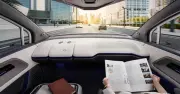 Sự thật phũ phàng đằng sau 'cú lừa' trăm tỷ USD của ngành xe tự lái