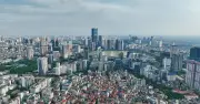 Sự thật phía sau những căn hộ rẻ hơn 300 triệu đồng