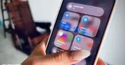 Sự thật về Bluetooth: Bức xạ, pin và khoảng cách kết nối