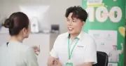 Sự trở lại của FE CREDIT kích hoạt hiệu ứng cộng hưởng cho hệ sinh thái VPBank