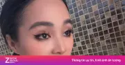Sở Văn hóa TP.HCM: Livestream đáp trả lời lẽ phản cảm là sai