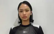 Sở Văn hóa TPHCM lên tiếng vụ Miu Lê dương tính ma túy