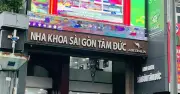 Sở Y tế TP.HCM phạt hàng loạt cơ sở y tế vi phạm