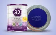 Sữa a2 Platinum Premium bị thu hồi tại Mỹ, doanh nghiệp khẳng định không nhập khẩu về Việt Nam