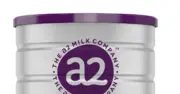 Sữa A2 Platinum Premium nhiễm độc: Bộ Y tế chỉ đạo khẩn