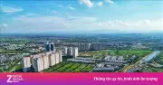 Sửa Luật Đất đai hướng tới phát triển bền vững và bảo vệ môi trường