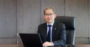 Sacombank bổ nhiệm hai phó tổng giám đốc mới, OCB và Eximbank thay đổi nhân sự cấp cao